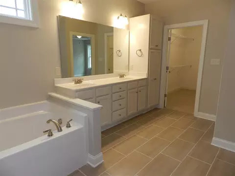 554 Bornean Dr, Garner, NC 27529 photo 8