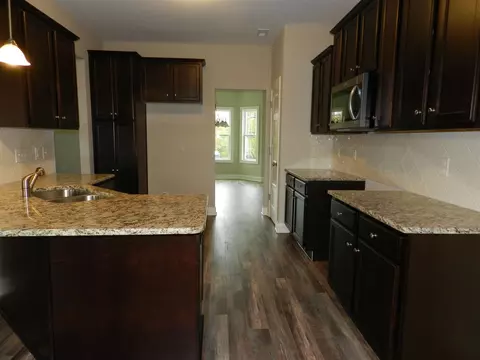 554 Bornean Dr, Garner, NC 27529 photo 6