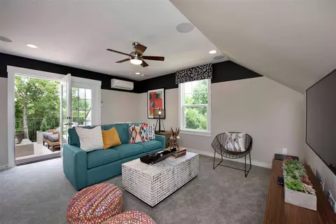 417 Triumph Ln, Wake Forest, NC 27587 photo 8