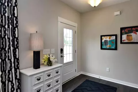 417 Triumph Ln, Wake Forest, NC 27587 photo 4
