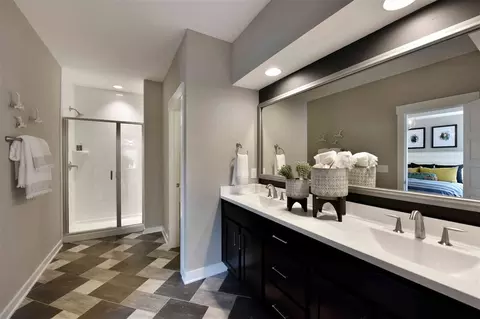 417 Triumph Ln, Wake Forest, NC 27587 photo 9