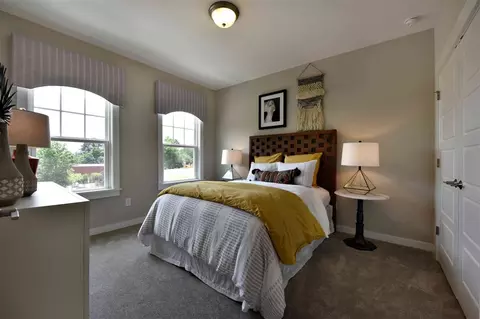 417 Triumph Ln, Wake Forest, NC 27587 photo 2
