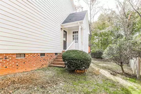 219 Kronos Ln, Cary, NC 27513 photo 24