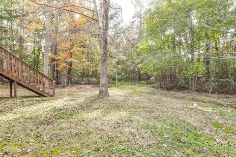 219 Kronos Ln, Cary, NC 27513 photo 25