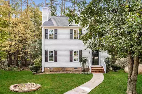 219 Kronos Ln, Cary, NC 27513 photo 1