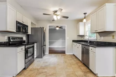219 Kronos Ln, Cary, NC 27513 photo 12