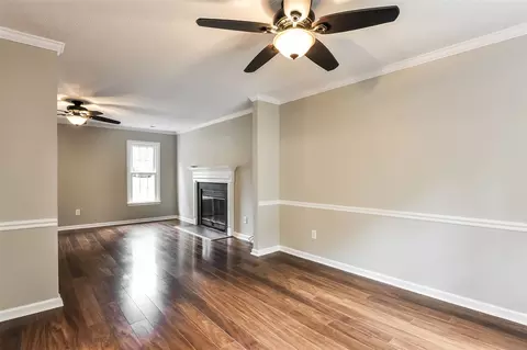 219 Kronos Ln, Cary, NC 27513 photo 7