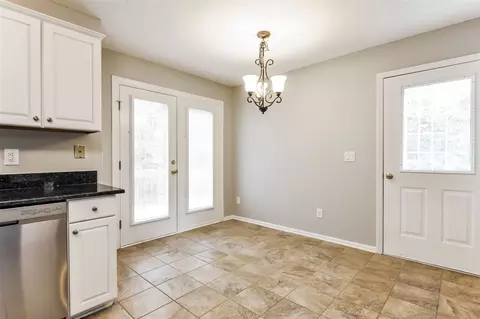 219 Kronos Ln, Cary, NC 27513 photo 10