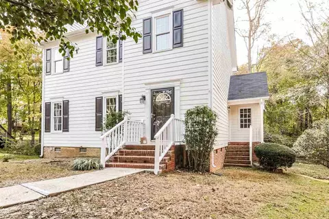 219 Kronos Ln, Cary, NC 27513 photo 2