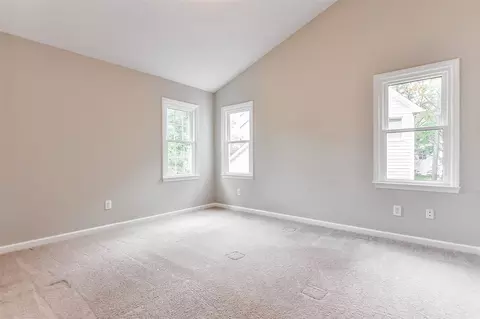 219 Kronos Ln, Cary, NC 27513 photo 14