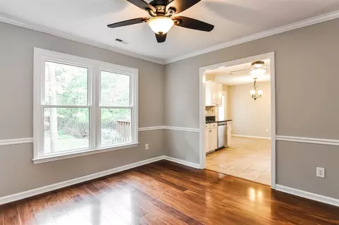 219 Kronos Ln, Cary, NC 27513 photo 9