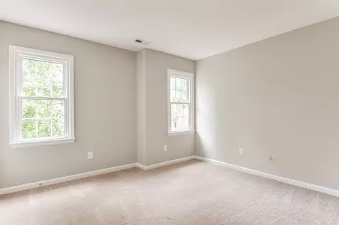 219 Kronos Ln, Cary, NC 27513 photo 18