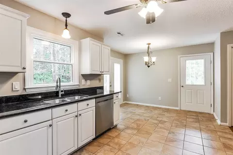 219 Kronos Ln, Cary, NC 27513 photo 11