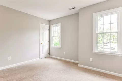 219 Kronos Ln, Cary, NC 27513 photo 19