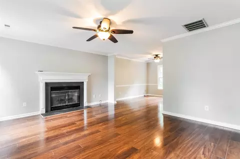 219 Kronos Ln, Cary, NC 27513 photo 4