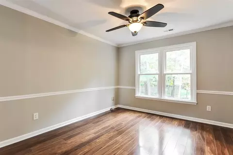 219 Kronos Ln, Cary, NC 27513 photo 8