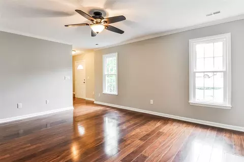 219 Kronos Ln, Cary, NC 27513 photo 5