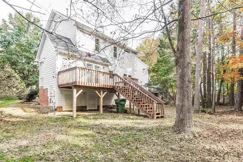 219 Kronos Ln, Cary, NC 27513 photo 22