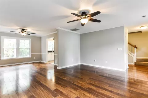219 Kronos Ln, Cary, NC 27513 photo 6