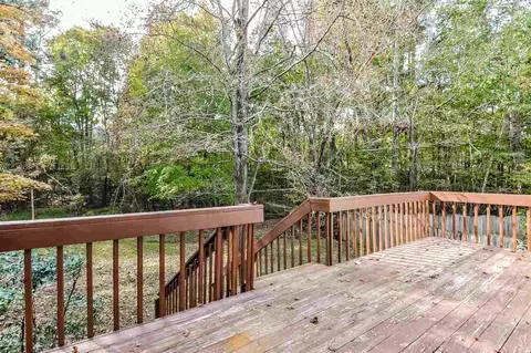 219 Kronos Ln, Cary, NC 27513 photo 21