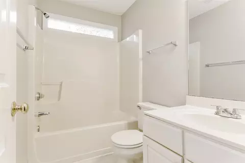 219 Kronos Ln, Cary, NC 27513 photo 20