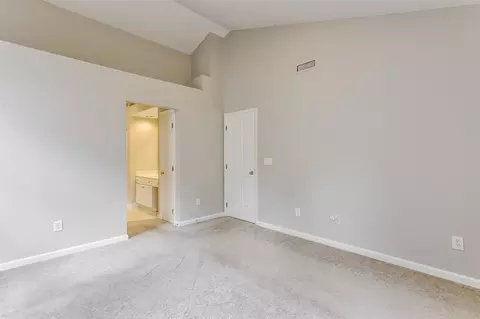 219 Kronos Ln, Cary, NC 27513 photo 15