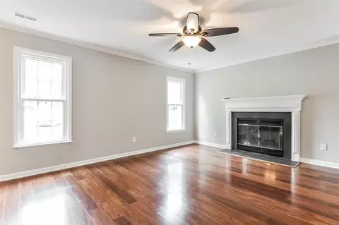 219 Kronos Ln, Cary, NC 27513 photo 3