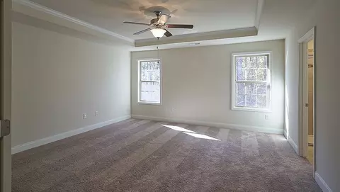 1009 Jarrett Bay Rd, Willow Spring, NC 27592 photo 14