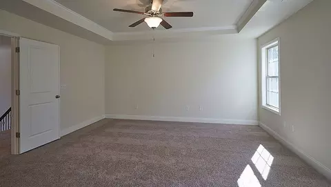 1009 Jarrett Bay Rd, Willow Spring, NC 27592 photo 13