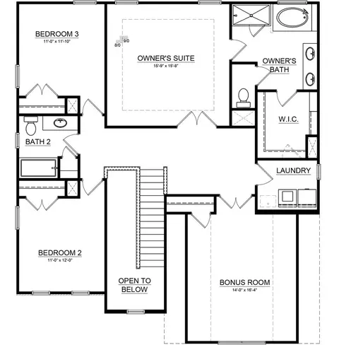 1009 Jarrett Bay Rd, Willow Spring, NC 27592 photo 18