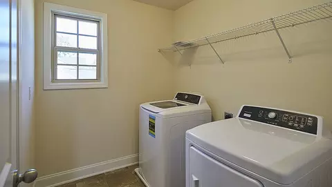 1009 Jarrett Bay Rd, Willow Spring, NC 27592 photo 11