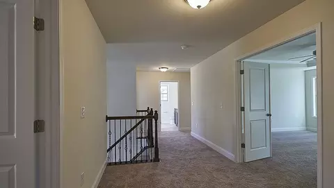 1009 Jarrett Bay Rd, Willow Spring, NC 27592 photo 12