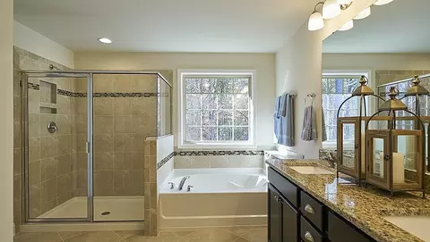 1009 Jarrett Bay Rd, Willow Spring, NC 27592 photo 15