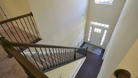 1009 Jarrett Bay Rd, Willow Spring, NC 27592 photo 3