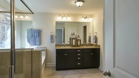 1009 Jarrett Bay Rd, Willow Spring, NC 27592 photo 16