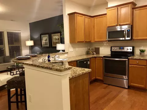 113 Comptonfield Dr, Durham, NC 27703 photo 7