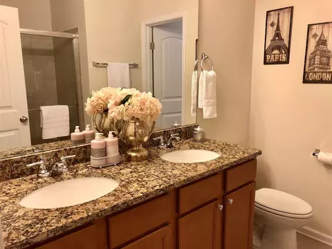 113 Comptonfield Dr, Durham, NC 27703 photo 14