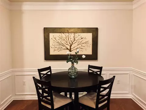 113 Comptonfield Dr, Durham, NC 27703 photo 5