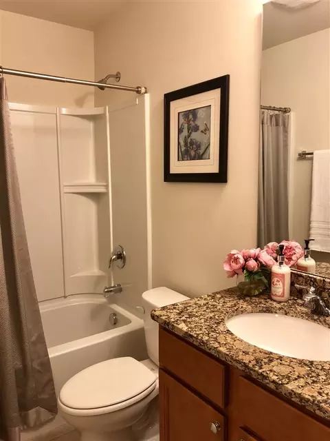 113 Comptonfield Dr, Durham, NC 27703 photo 17