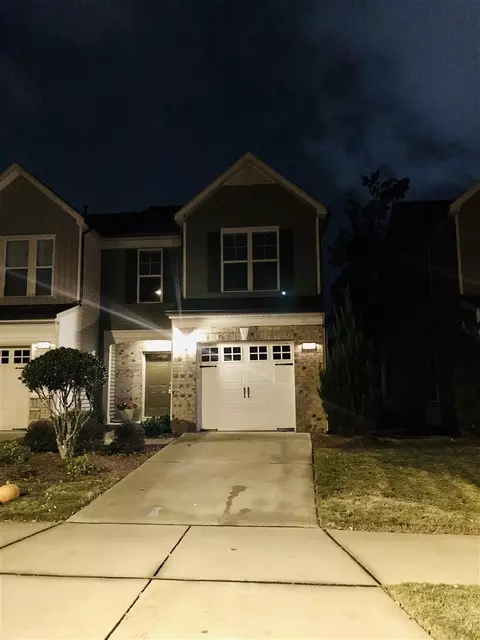 113 Comptonfield Dr, Durham, NC 27703 photo 18