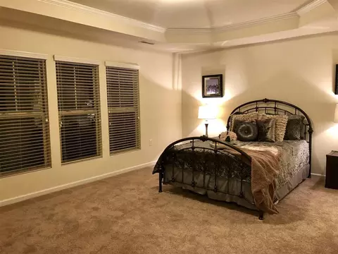 113 Comptonfield Dr, Durham, NC 27703 photo 12
