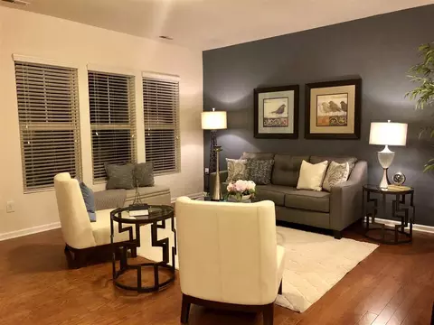 113 Comptonfield Dr, Durham, NC 27703 photo 10