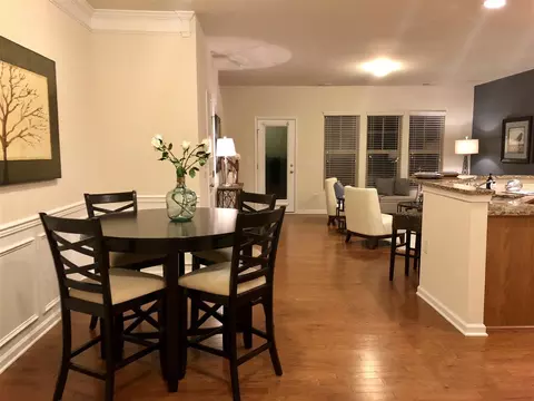 113 Comptonfield Dr, Durham, NC 27703 photo 6