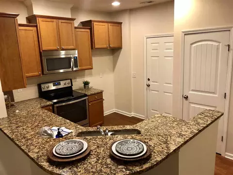 113 Comptonfield Dr, Durham, NC 27703 photo 9