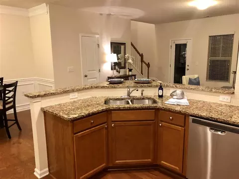 113 Comptonfield Dr, Durham, NC 27703 photo 8