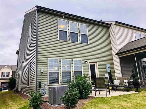 113 Comptonfield Dr, Durham, NC 27703 photo 4