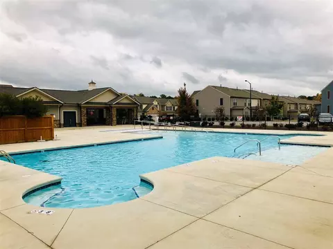 113 Comptonfield Dr, Durham, NC 27703 photo 21