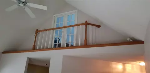 7104 Kasey Dee Cir, Garner, NC 27529 photo 6