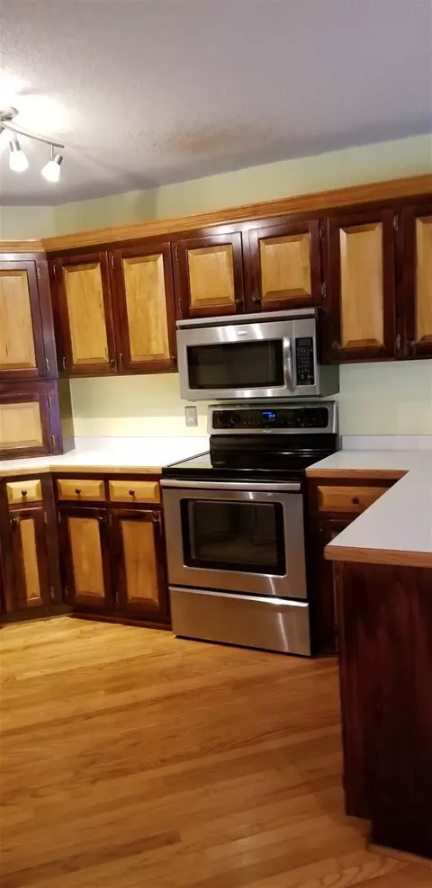 7104 Kasey Dee Cir, Garner, NC 27529 photo 8