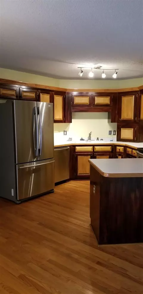 7104 Kasey Dee Cir, Garner, NC 27529 photo 9